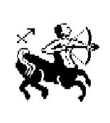sagittarius