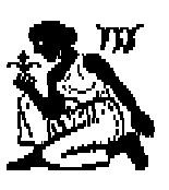 virgo