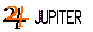 JUPITER