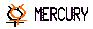 MERCURY