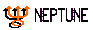 NEPTUNE