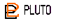 PLUTO