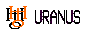 URANUS