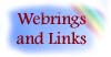 Webrings and links