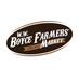 Boyce Farmers' Market