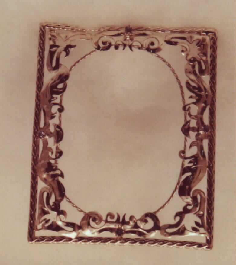 picture frame