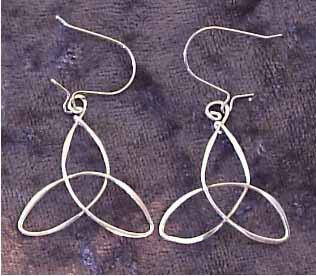celtic knot