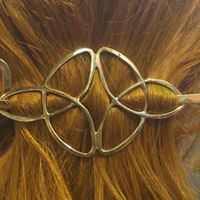 barrette