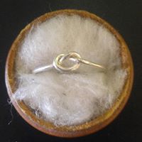 knots