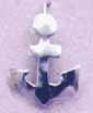 anchor