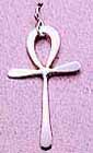 Ankh