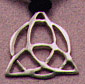 Celtic Knot