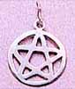 Pentagram